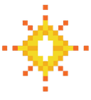 nano-marketer-logo