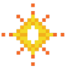 nano-marketer-logo